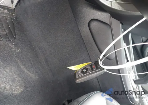 2020 BMW M2 Competition z USA, uszkodzony, nr VIN WBS2U7C01L7E56212